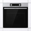Elektrická rúra Gorenje BO6735E05X