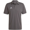 Tričko adidas Entrada 22 Polo M H57486
