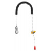 PETZL Grillon Hook EU 2 m