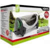 Aquael Vzduchové čerpadlo OXYPRO 150 - 1 ks