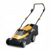 Stiga Collector 136 AE K