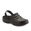 Obuv COQUI Clogsy Kenso Black Čierna 41