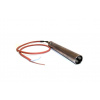 Zapaľovač ohrievača Pellets Fuzzy Logic 2 - 900 W VYPR