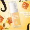 CARAMEL BLOOM PERFUME MIST - parfemovaná voda 60 ml RENOVALITY