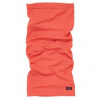 Devold Breeze Headover