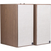 Klipsch The Nines orech