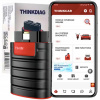 Diagnostický nástroj Thinkcar ThinkDiag OBD2 Bluetooth 16 funkcií