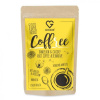 Goodie Coffree kávovinový nápoj 75 g