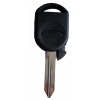 Náhradný kľúč pre Ford