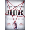 Sam Wilson - Zodiac