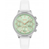 Hodinky Hugo Boss 1502629