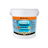 EXCEL MIX PREMIUM 1K HYDROIZOLÁCIA 6kg