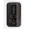 Ohřívač vody ARISTON LYDOS ECO 50, 49 l