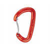 Singing Rock Vision Bent