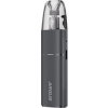VOOPOO ARGUS G3 MINI 1350mAh Space Gray
