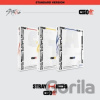 Stray Kids Album Vol. 1 – GO生 (Standard Ver.) (Random) - Stray Kids