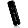 Transcend Jetflash 700 flashdisk 32GB USB 3.0, JetFlash Elite SW,černy,30/70MB/s TS32GJF700