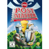Post Master - Steam PC