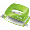 Leitz WOW NeXXt 5060, zelený