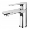 Laveo Raille BLL 022D Chrome Sink Batéria (Laveo Raille BLL 022D Chrome Sink Batéria)