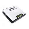 DYMO LabelWriter Print Server tlačový server Ethernet LAN