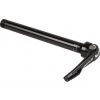 RockShox systém os Maxle Ultimate MTB cerná, 15x100mm D 148mm závit M15x1.50
