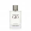 Giorgio Armani Acqua di Giò Pour Homme EDT plniteľný 100 ml (man)