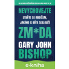 E-kniha Nevychovejte zm*da: Staňte se rodičem, jakého si děti zaslouží - Gary John Bishop