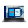 Dell DELL Pro 16 PC16250 Intel Core 5 120U Laptop 40.6 cm (16