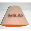 VZDUCHOVÝ FILTER TwinAir YAMAHA YFM 660 RAPTOR (VZDUCHOVÝ FILTER TwinAir YAMAHA YFM 660 RAPTOR)