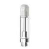 Cartridge Joyetech eRoll MAC Silver (grey)