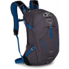 OSPREY SYLVA 12, space travel grey