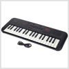 Keyboard PSS-A50 Yamaha