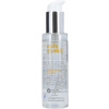 Milk Shake Sérum proti krepovateniu vlasov (Glistening Serum) 100 ml