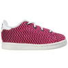Topánky Adidas Stan Smith Color SHift EL 27
