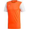 adidas Estro 19 JSY DP3236