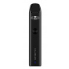 UWELL Caliburn A2 POD Barva: Černá