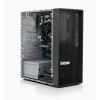 LENOVO Lenovo ThinkSystem ST45 V3 7DH5A00SEA