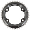 Převodník SHIMANO XT FC-M8000-2 36 zubů, 2x11 speed (pro 36-26 zubů)