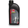 Millers Oils Pretekársky plne syntetický motorový olej NANODRIVE – CFS 10W-40 1 l