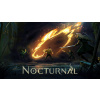 Nocturnal - Steam PC