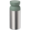 Mepal Ellipse termohrnček s objemom 350 ml - Šalviová
