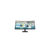 HP LCD P34hc 34