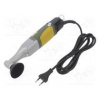 Angle polishers 100W WP/E 800÷2800rpm 230VAC