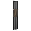 Sapho Colonna 298 x 1800 mm IR144