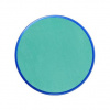 Snazaroo barva na obličej 18 ml. - Modrá, Sea Blue