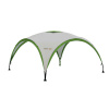 Coleman Event Shelter Pro L