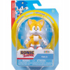 SONIC THE HEDGEHOG JAKKS PACIFIC ORIGINÁL POHYBLIVÉ KLASICKÉ CHVOSTKY OBR. (SONIC THE HEDGEHOG JAKKS PACIFIC ORIGINÁL POHYBLIVÉ KLASICKÉ CHVOSTKY OBR.)