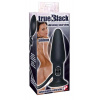You2Toys True inflatable Analplug