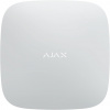 Ajax Hub 2 (2G) White - Ústredňa bezpečnostného systému s podporou overovania fotografií